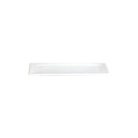 Rectangular Plate 17Cm - À Table