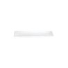 Rectangular Plate 17Cm - À Table