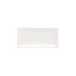 Rectangular Plate 17Cm - À Table
