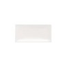 Rectangular Plate 17Cm - À Table