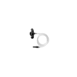 ADAPTADORES DE 30 CC. (2 UDS.)-
