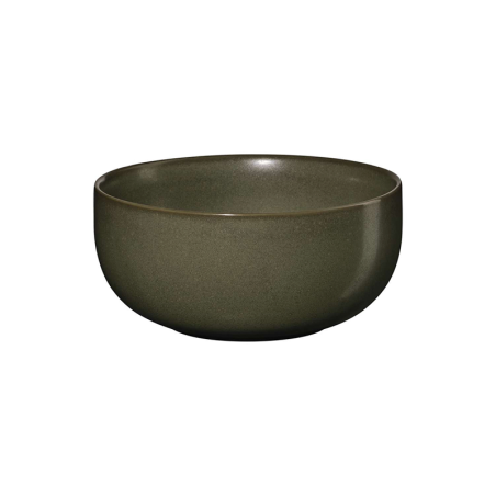 Taça para Snacks 250ml - Coppa Nori