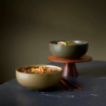 Snack Bowl 250ml - Coppa Nori