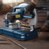 CORTADORA METAL GCO 20-14 Professional