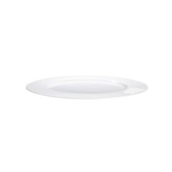 Charger With Rim Ø32Cm - À Table