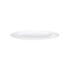 Prato Marcador Com Rebordo Ø32Cm - À Table