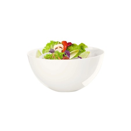 Bowl Ø25Cm - À Table