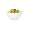 Bowl Ø25Cm - À Table