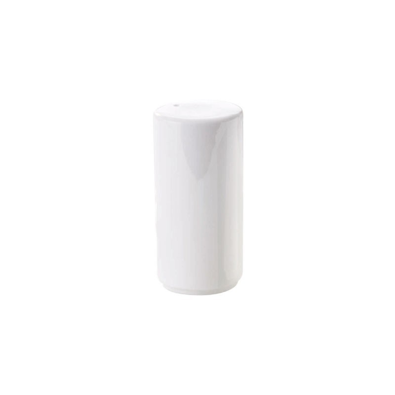 Salt Dredger Cylindrical Ø3,2Cm - À Table