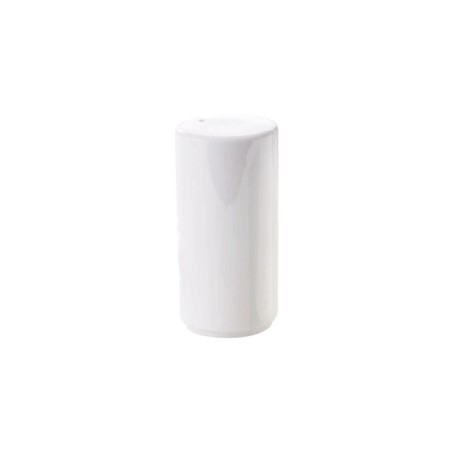 Salt Dredger Cylindrical Ø3,2Cm - À Table