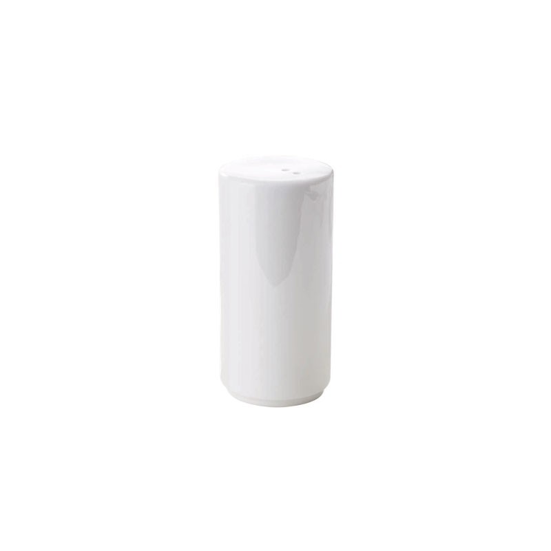 Pepper Dredger Cylindrical Ø3,2Cm - À Table Pepper Dredger Cylindrical Ø3,2Cm - À Table