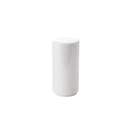 Pepper Dredger Cylindrical Ø3,2Cm - À Table