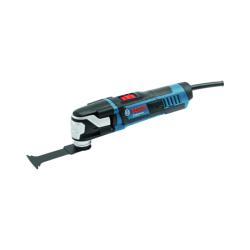 MULTIFERRAMENTA GOP 55-36 Professional