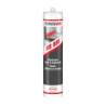 TEROSON TEROSTAT MS 935 BLANCO ADHESIVO