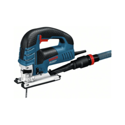 Serra Vertical GST 150 BCE Professional BOSCH