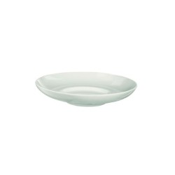 Coupe Gourment Plate Ø24Cm - Kolibri