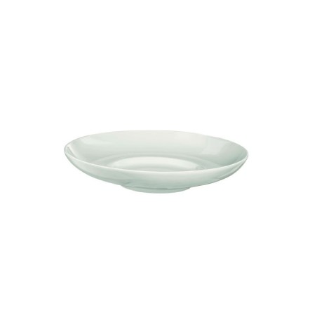 Coupe Gourment Plate Ø24Cm - Kolibri