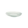 Coupe Gourment Plate Ø24Cm - Kolibri