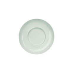 Prato Coupe Gourmet Ø24Cm - Kolibri