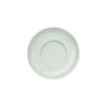 Prato Coupe Gourmet Ø24Cm - Kolibri