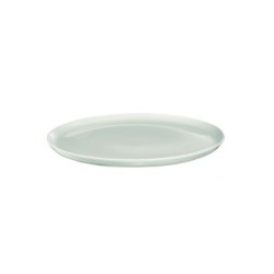 Coupe Gourment Plate Ø24Cm - Kolibri