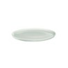 Coupe Gourment Plate Ø24Cm - Kolibri