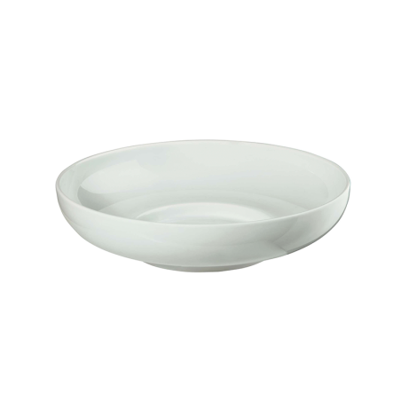 Coupe Gourment Plate Green Ø23Cm - Kolibri