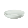 Coupe Gourment Plate Green Ø23Cm - Kolibri