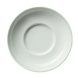 Coupe Gourment Plate Green Ø23Cm - Kolibri