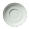 Coupe Gourment Plate Green Ø23Cm - Kolibri