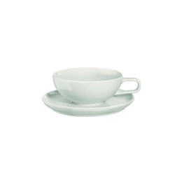 Taza De Té Com Platillo - Kolibri