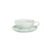 Taza De Té Com Platillo - Kolibri