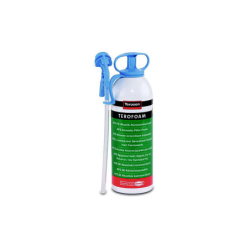 TEROSON TEROFOAM SD 200ML