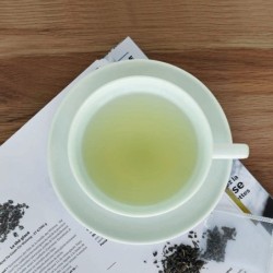 Taza De Té Com Platillo - Kolibri