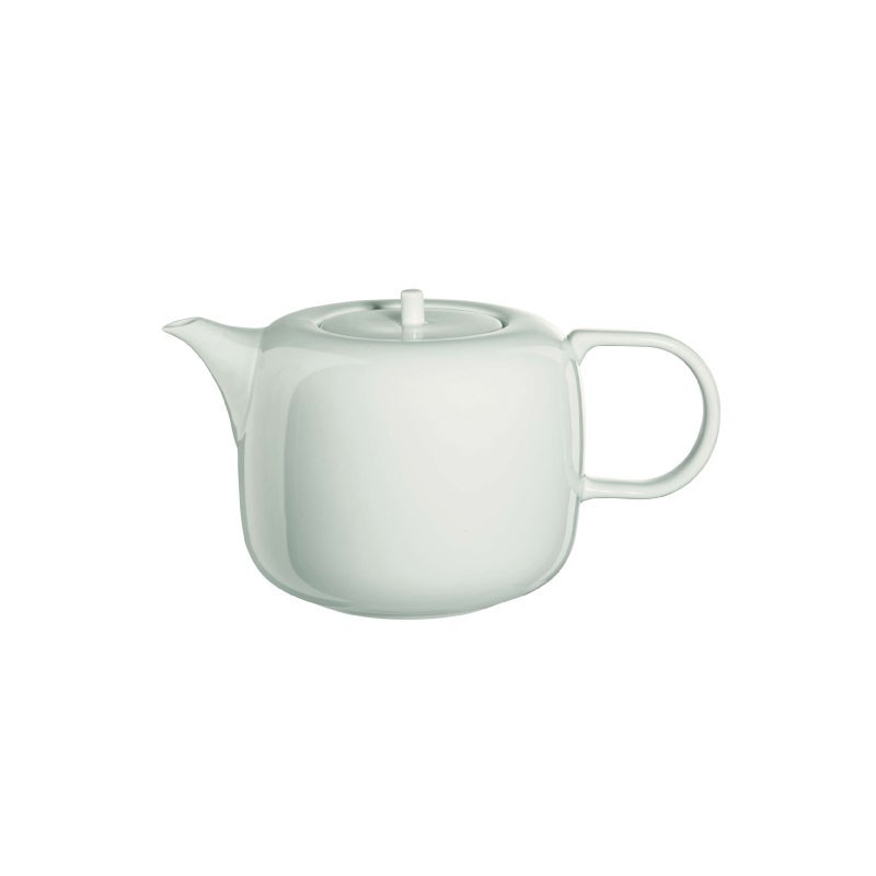 Teapot with Strainer - Kolibri Teapot with Strainer - Kolibri