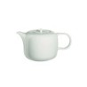 Teapot with Strainer - Kolibri