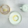 Teapot with Strainer - Kolibri