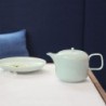 Teapot with Strainer - Kolibri