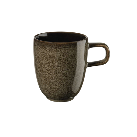 Caneca 300ml Castanha - Kolibri
