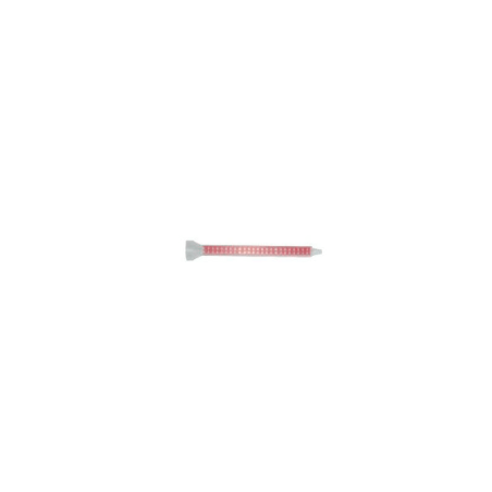 LOCTITE Auto Glue Mixer Nozzle 2K100ML