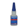 Adesivo Instantâneo de Viscosidade Media 431 LOCTITE