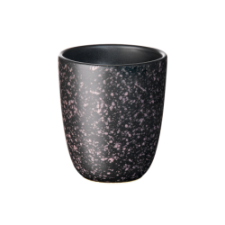 Caneca Amora 250ml - Saisons