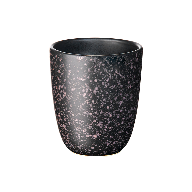 Taza Mora 250ml - Saisons Taza Mora 250ml - Saisons