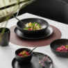 Taza Mora 250ml - Saisons