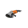 WS21/230 REBARBADORA 2100W-230MM