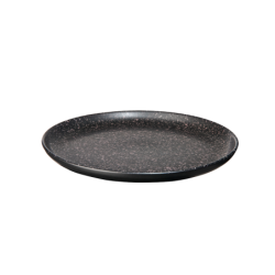 Plato de Postre Mora 21cm - Saisons