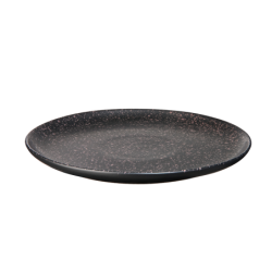 Plato Mora 26,5cm - Saisons