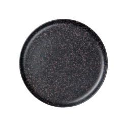 Plato Mora 26,5cm - Saisons