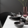 Plato Mora 26,5cm - Saisons
