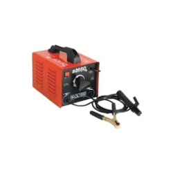 Solter Transformer SB 160 TURBO